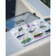 Daiwa D-Box Tackle System MS
