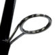 Daiwa D-Shock DSK FW Spin PMC DSK15-2B/F562L