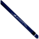 Daiwa D-Shock DSK FW Spin PMC DSK15-2B/F562L