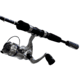 Daiwa D-Shock DSK FW Spin PMC DSK15-2B/F562L
