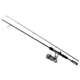 Daiwa D-Shock DSK FW Spin PMC DSK15-2B/F562L