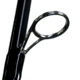 Daiwa D-Shock DSK FW Spin PMC DSK20-2B/F602ML