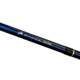Daiwa D-Shock DSK FW Spin PMC DSK20-2B/F602ML