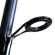 Daiwa D-Shock DSK FW Spin PMC DSK20-B/F602ML-8C