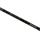 Daiwa D-Shock DSK FW Spin PMC DSK20-B/F602ML-8C