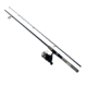 Daiwa D-Shock DSK FW Spin PMC DSK20-B/F602ML-8C