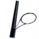 Daiwa D-Shock DSK FW Spin PMC DSK25-2B/F663M