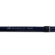 Daiwa D-Shock DSK FW Spin PMC DSK25-2B/F663M