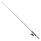 Daiwa D-Shock DSK FW Spin PMC DSK25-2B/F663M