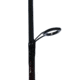 Daiwa D-Turbo Underspin PMC DTE40U-B/F502UL