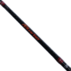 Daiwa D-Turbo Underspin PMC DTE40U-B/F502UL