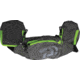 Daiwa D-Vec Hip Bag, DIADVHB