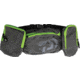 Daiwa D-Vec Hip Bag, DIADVHB