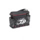 Daiwa D-Vec Jig Tote Bag, 11 x 8 x 5, Primal, DJTB-21-PRY