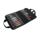 Daiwa D-Vec Jigging Binder, Primal, DVECJBIND