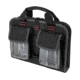 Daiwa D-Vec Jigging Binder, Primal, DVECJBIND