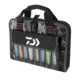 Daiwa D-Vec Jigging Binder, Primal, DVECJBIND