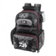 Daiwa D-Vec Tackle Back Pack, Prymal, DTBP-PRY