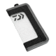 Daiwa D-VEC Tactical Clear View Lure Cover, Large, DTVLC-L