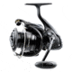 Daiwa Daiwa Eliminator Spin Reel, 3000, 5.6-1, 4+1BB, R/L, ELIMINATOR3000