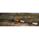 Daiwa Presso Air Spinning Fishing Rod