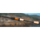 Daiwa Presso Air Spinning Fishing Rod
