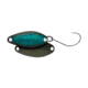 Daiwa Presso Attra Spoon