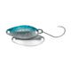 Daiwa Presso Attra Spoon