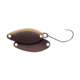 Daiwa Presso Attra Spoon