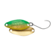 Daiwa Presso Attra Spoon