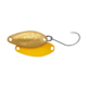 Daiwa Presso Attra Spoon