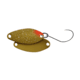 Daiwa Presso Attra Spoon