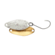 Daiwa Presso Attra Spoon