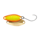 Daiwa Presso Attra Spoon