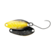 Daiwa Presso Attra Spoon