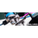 Daiwa Saltiga Star Drag Fishing Reel