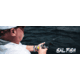 Daiwa Saltiga Star Drag Fishing Reel