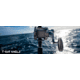 Daiwa Saltiga Star Drag Fishing Reel