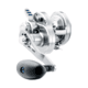 Daiwa Saltiga Star Drag Fishing Reel