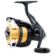 Daiwa Sweepfire-2B 2000 Spinning Reel, 5.3-1, 2BB, SWF2000-2B