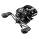 Daiwa Tatula 150 Baitcast Reel, 6.3-1, 7BB 1RB, Right Hand, TAT150H