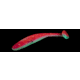 Daiwa Tournament D-Fin Swimbaits Soft Bait