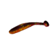 Daiwa Tournament D-Fin Swimbaits Soft Bait