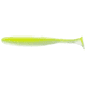 Daiwa Tournament D-Fin Swimbaits Soft Bait