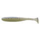 Daiwa Tournament D-Fin Swimbaits Soft Bait