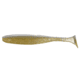 Daiwa Tournament D-Fin Swimbaits Soft Bait