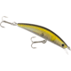 Daiwa Dr Minnow Jerkbait Lure, 2 3/4in, 1/7oz, Matte Ayu, DRM7F75