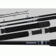 Daiwa Eliminator Boat Rod, 6ft. 190454