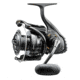 Daiwa Eliminator Spinning Reel, 5.7-1, 4+1BB, 22.5oz, Ambi, ELIMINATOR5000