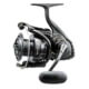Daiwa Eliminator Spinning Reel, 5.7-1, 4+1BB, 22.5oz, Ambi, ELIMINATOR5000